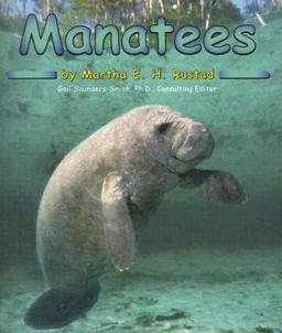 Manatees