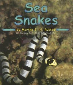 Sea Snakes