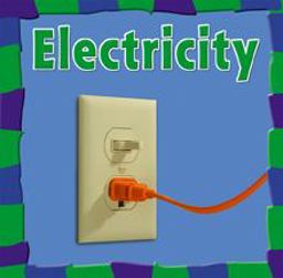 Electricity