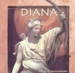 Diana