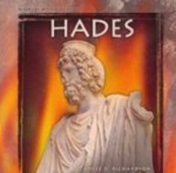 Hades