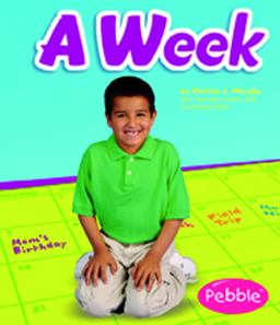 A Week