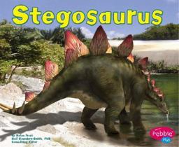 Stegosaurus