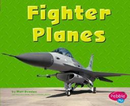 Fighter Planes
