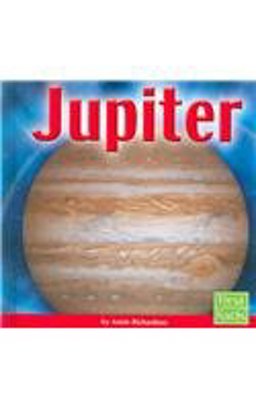 Jupiter