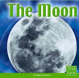 The Moon