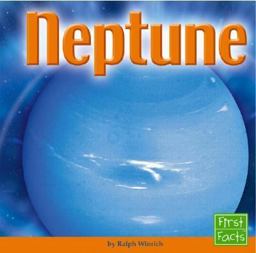 Neptune