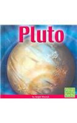 Pluto