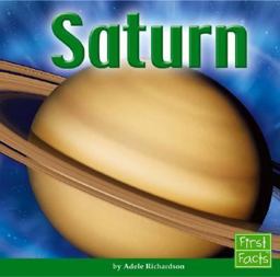 Saturn