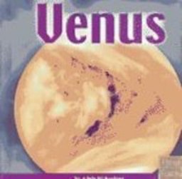 Venus