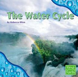 The Water Cycle