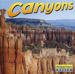 Canyons
