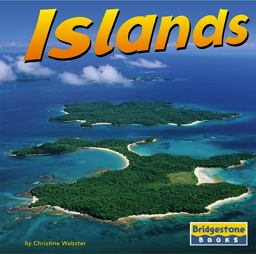 Islands