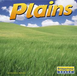Plains
