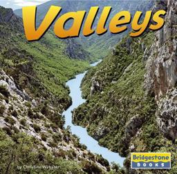 Valleys