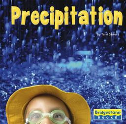 Precipitation