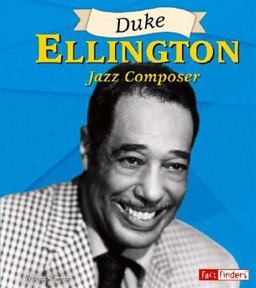Duke Ellington