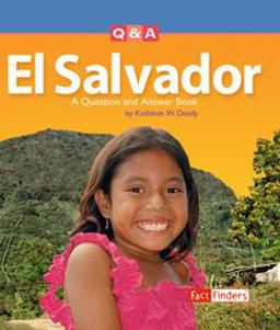El Salvador