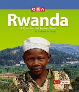 Rwanda