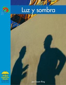 Luz y Sombra