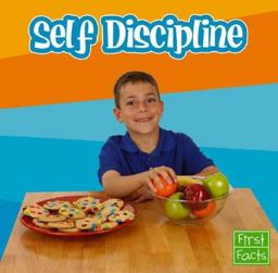 Self-Discipline