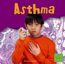 Asthma
