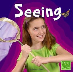 Seeing Seeing