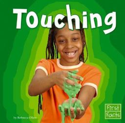 Touching Touching
