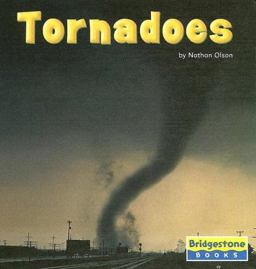 Tornadoes