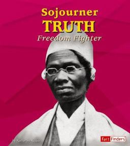 Sojourner Truth