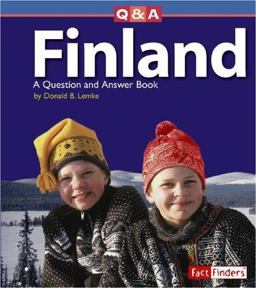 Finland Finland