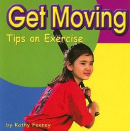 Get Moving