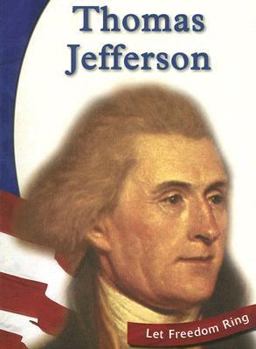 Thomas Jefferson