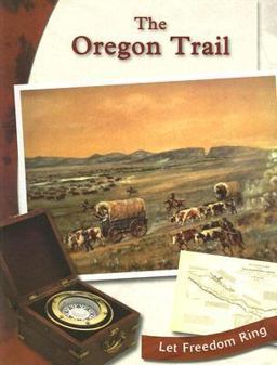 The Oregon Trail