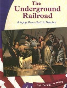 The Underground Railroad
