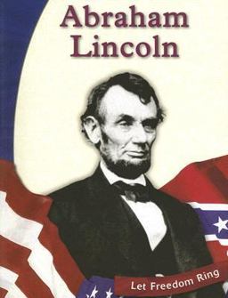 Abraham Lincoln