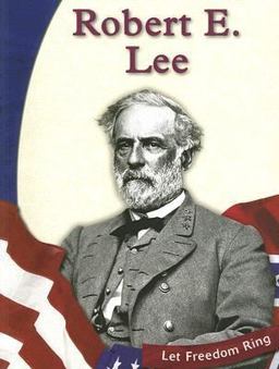 Robert E. Lee