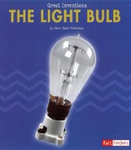 The Light Bulb