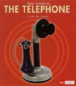 The Telephone