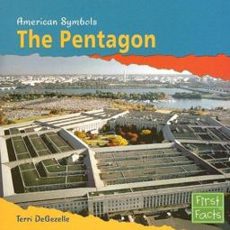 The Pentagon