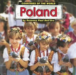 Poland