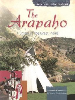 The Arapaho