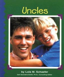 Uncles