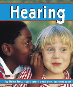 Hearing