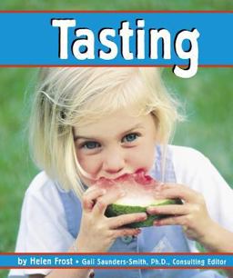 Tasting