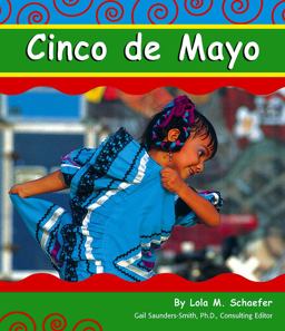 Cinco de Mayo