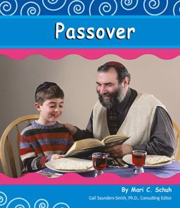 Passover