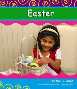 Easter