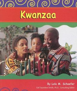 Kwanzaa