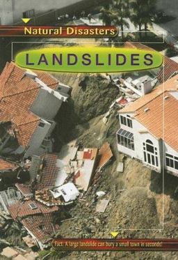 Landslides